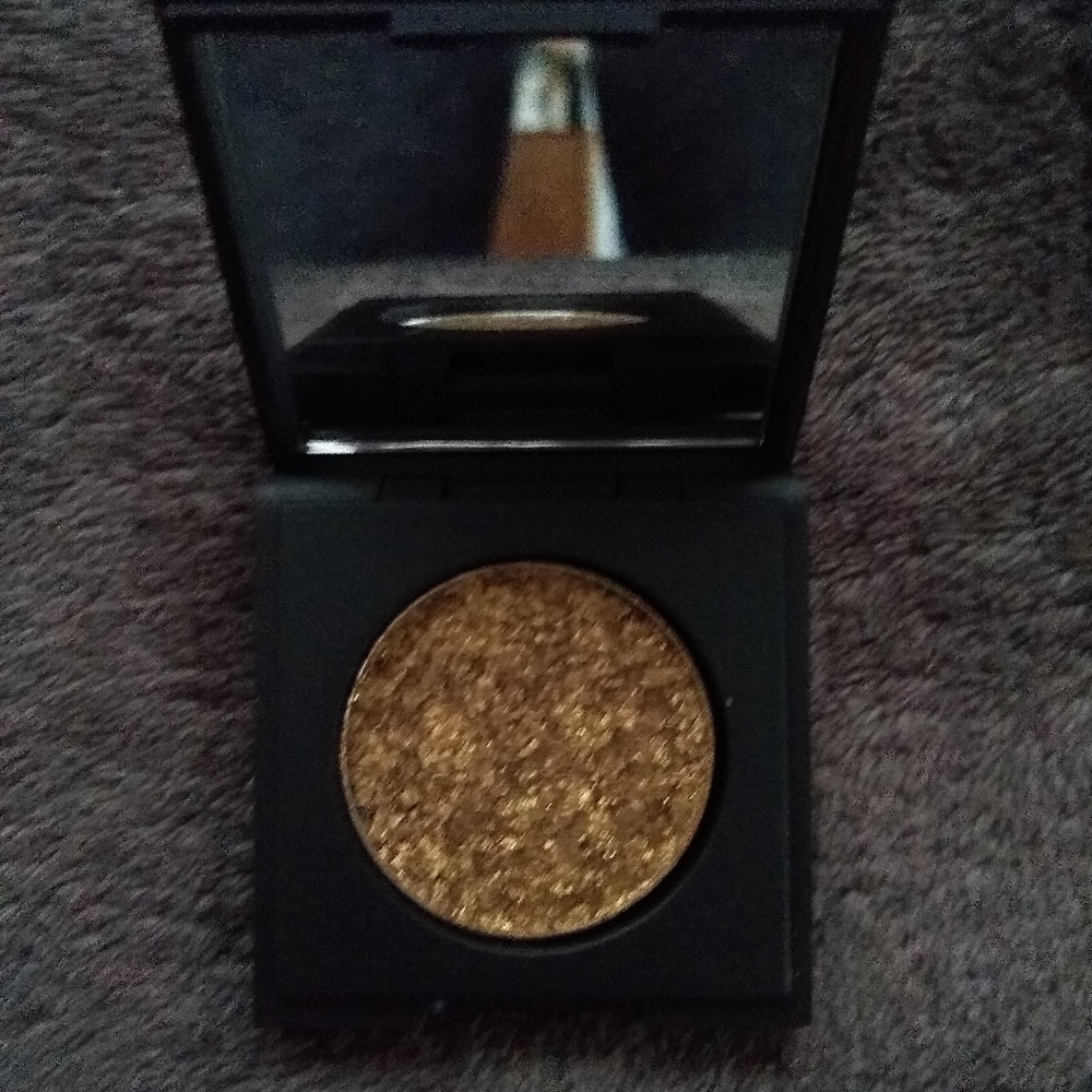 Dose of colors block party eyeshadow